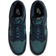 Nike Dunk Low Premium - Mineral Slate/Armory Navy/Black/White