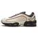 Nike Air Max Tailwind 4 M - Phantom/Metallic Red Bronze/Sand