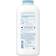 Johnson's Baby Powder with Aloe & Vitamin e 22oz