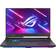 ASUS ROG Strix G15 G513RC-HN088W