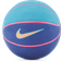 Nike Swoosh Skills Basketball