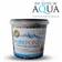 Evolution Aqua Pure Pond Gel Ball