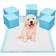 B&Q SA Heavy Duty Large Pet Puppy Training Pads