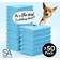 B&Q SA Heavy Duty Large Pet Puppy Training Pads