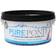 Evolution Aqua Pure Pond Gel Ball 2000ml