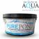 Evolution Aqua Pure Pond Gel Ball 2000ml