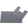 Penguin Home Ultra Soft Grey