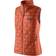 Patagonia Nano Puff Women's Vest Quartz Coral