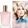 Dolly Parton Scent From Above Eau de Toilette Spray 30ml