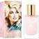 Dolly Parton Scent From Above Eau de Toilette Spray 30ml