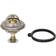 Mahle thermostat für mercedes s-klasse w126,w140,c126,c140,sl r129