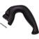 Bialetti handle for moka express 6