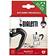 Bialetti handle for moka express 6