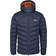 Rab Men's Nebula Pro Jacket - Deep Ink