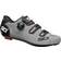 Sidi Alba Road Shoes, Black/Grey