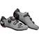 Sidi Alba Road Shoes, Black/Grey