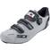 Sidi Alba Road Shoes, Black/Grey