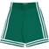 Mitchell & Ness M&N Boston Celtics Road 1985-86 Swingman Shorts