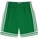 Mitchell & Ness M&N Boston Celtics Road 1985-86 Swingman Shorts