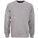 Gant Shield Crw Sn34 Grey