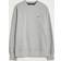 Gant Shield Crw Sn34 Grey