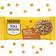 Nestlé Toll House Butterscotch Chips 11oz