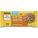 Nestlé Toll House Butterscotch Chips 11oz