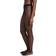 Wolford Twenties Econyl Tights