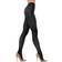 Wolford Twenties Econyl Tights