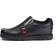 Kickers Junior Fragma Slip - Black