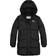 Calvin Klein Jeans Children's coat Black