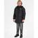 Calvin Klein Jeans Children's coat Black