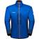 Mammut Eigerjoch Insulated Hybrid Jacket AW23