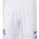 Castore Glasgow Rangers Home Shorts 2023-24