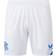 Castore Glasgow Rangers Home Shorts 2023-24