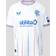 Castore Glasgow Rangers Away Shirt 2023-24 Kids