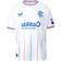 Castore Glasgow Rangers Away Shirt 2023-24 Kids