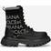 Dolce & Gabbana Calfskin ankle boots