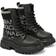 Dolce & Gabbana Calfskin ankle boots