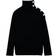 Zadig & Voltaire Alma Cashmere Jumper