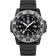 Luminox Military Spec 3350 (XL.3351.SET)