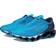 Mizuno Wave Prophecy Jet Blue/Ombre Blue Men's Shoes Blue