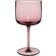 Villeroy & Boch Grape Wine Glass