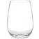 Riedel O Go Wine Glass