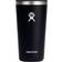 Hydro Flask 20 All Around Tumbler Travel Mug