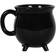 Something Different Gothic Homeware Cauldron Cup