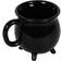 Something Different Gothic Homeware Cauldron Cup