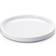 Georg Jensen Bernadotte Dessert Plate 17cm