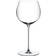 Riedel Superleggero Chardonnay Wine Glass