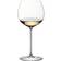 Riedel Superleggero Chardonnay Wine Glass